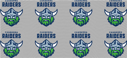 16oz Latest Bestseller-C 5617